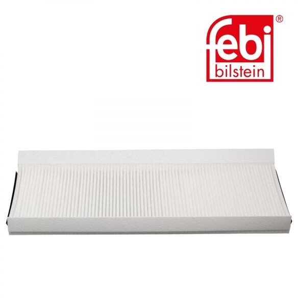 Febi Bilstein Pollenfilter für Ford Transit Tourneo (48481), Bild 5