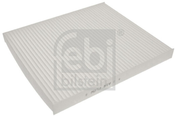 Febi Bilstein Pollenfilter für Ford KA ABARTH 500 / 595 695 Fiat Panda (27873), Bild 5