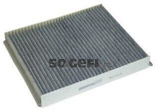 Coopersfiaam PCK8360