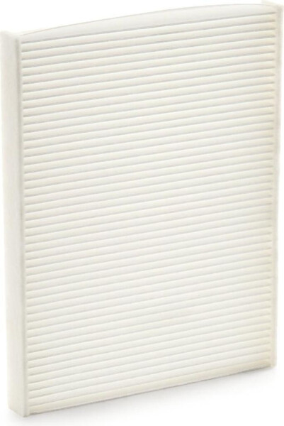 Magneti Marelli Pollenfilter für Ford Filter. Innenraumluft (350203062540), Bild 3