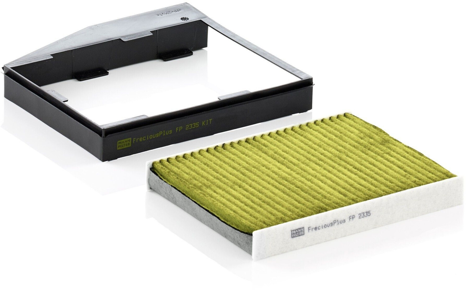 Mann Filter FP 2335 KIT