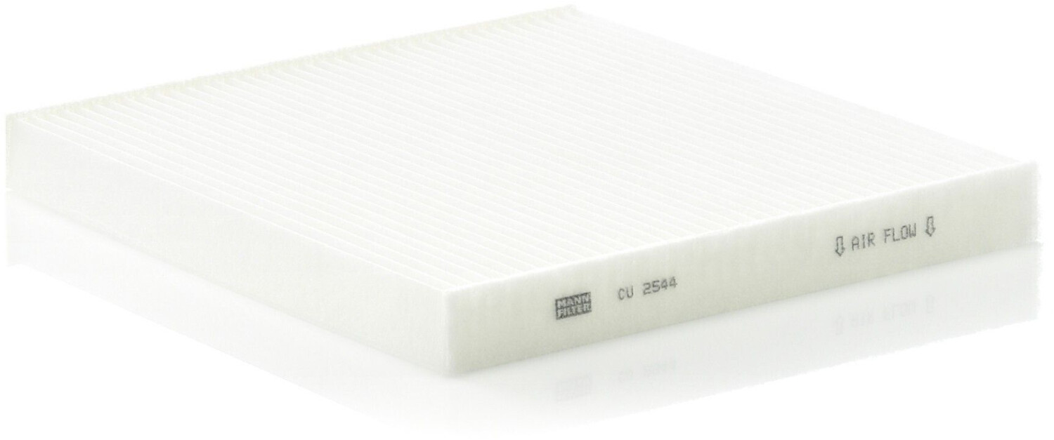 Mann Filter CU 2544