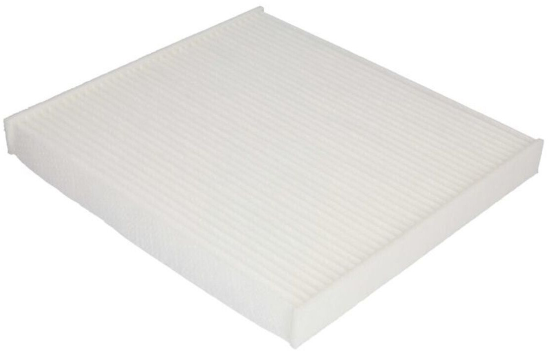 Hengst E2940LI