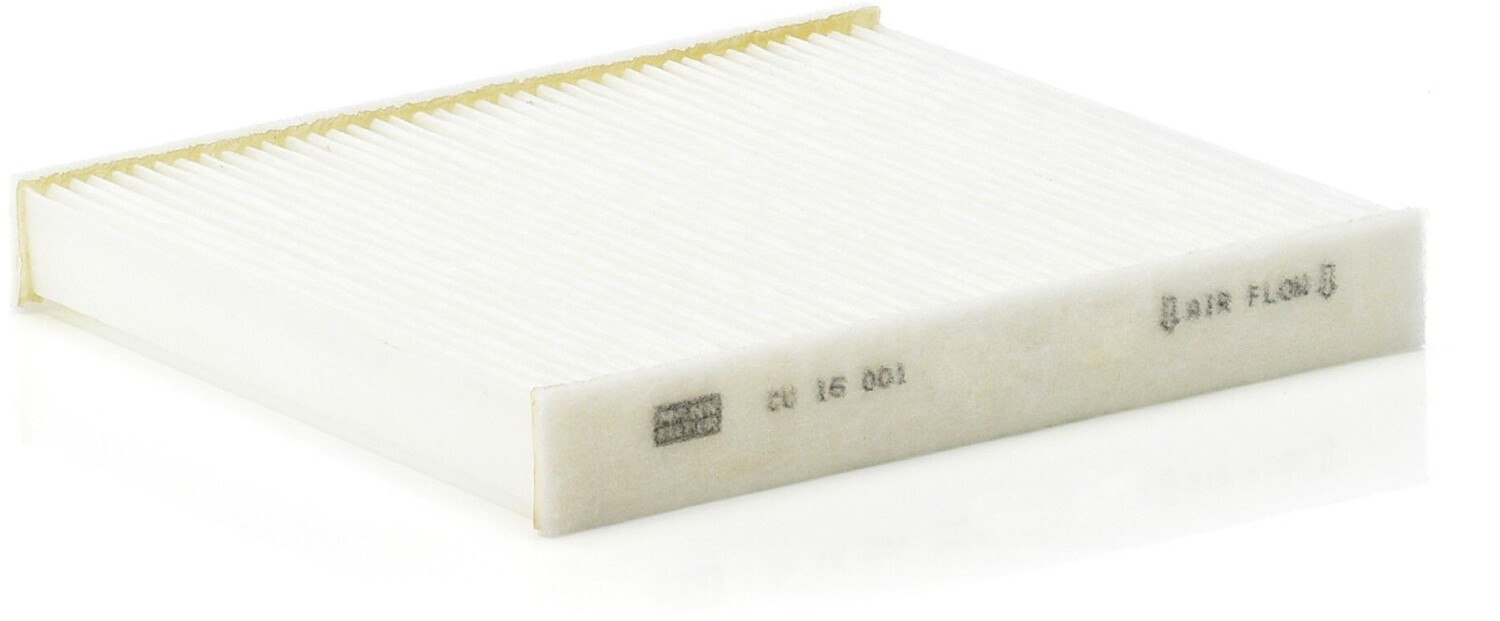 Mann Filter CU 16 001