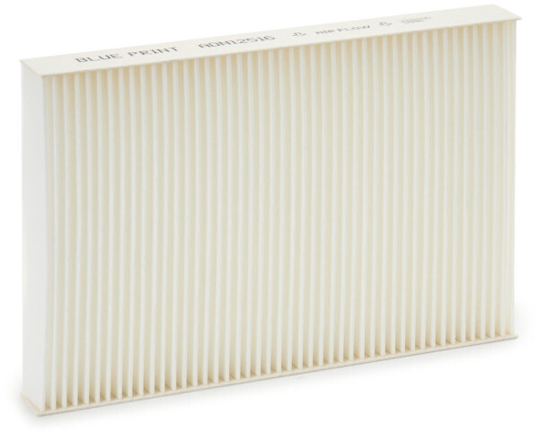 Blue Print Pollenfilter für Dacia Sandero Renault Megane I Clio II (ADN12516), Bild 2