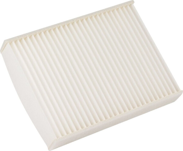 Denso Pollenfilter für Citroen C1 II Aygo Toyota Peugeot 108 (DCF585P)