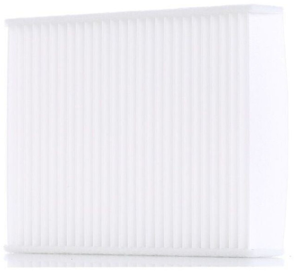 Denso Pollenfilter für Citroen C1 II Aygo Toyota Peugeot 108 (DCF585P), Bild 5