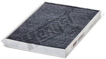 Hengst E2955LC