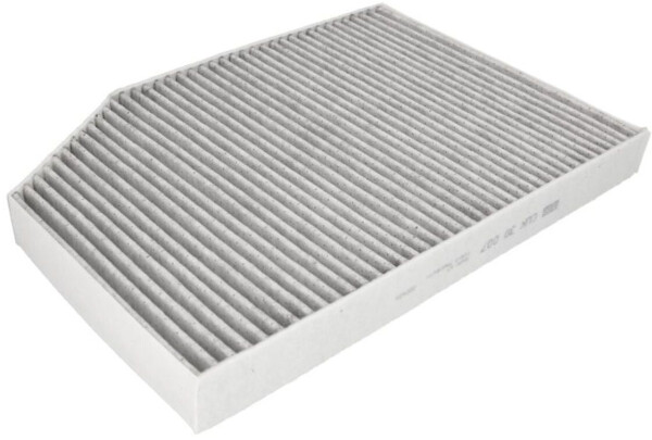 Mann Filter Pollenfilter für BMW X3 X4 Z4 Toyota Supra Alpina D3 B3 (CUK 30 007)