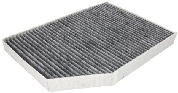 Mann Filter Pollenfilter für BMW X3 X4 Z4 Toyota Supra Alpina D3 B3 (CUK 30 007), Bild 2