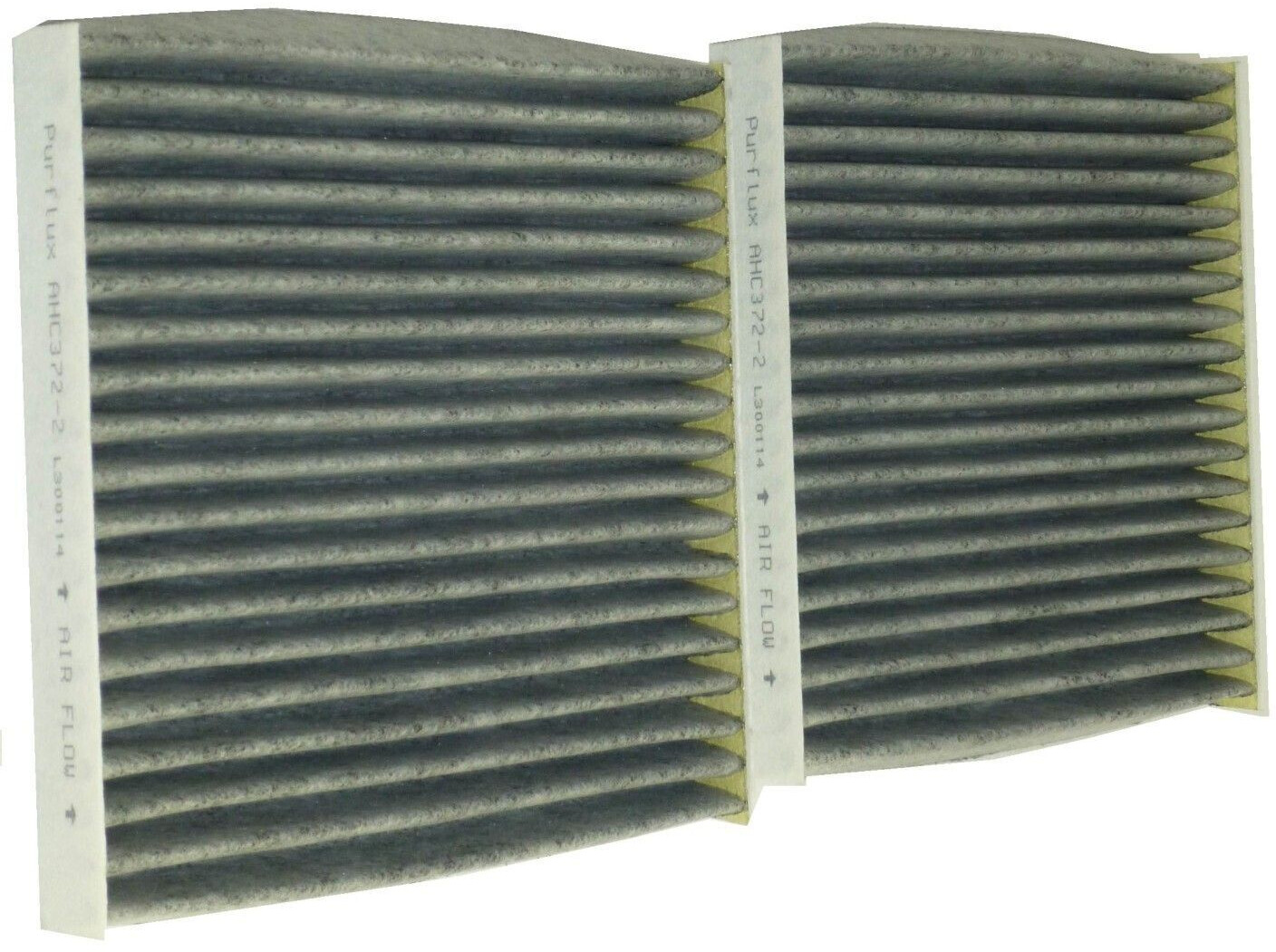 Purflux AHC372-2
