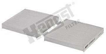 Hengst E2992LI-2