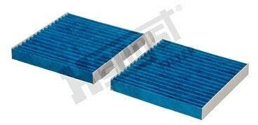Hengst E2992LB-2