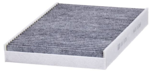 Mann Filter Pollenfilter für BMW 5 6 Alpina B5 B6 (CUK 3139), Bild 7