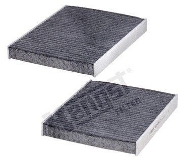 Hengst E2978LC-2