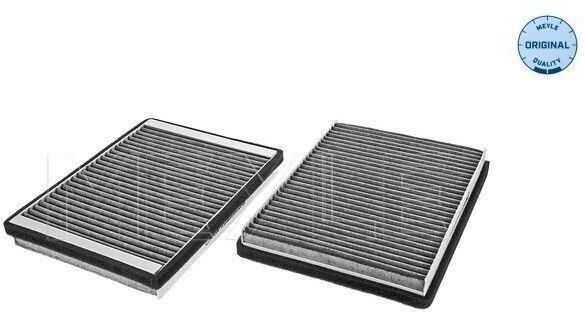 Meyle 312 320 0004/S