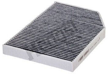 Hengst E4980LC
