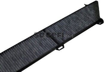 Coopersfiaam PCK8172