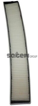 Coopersfiaam PC8053