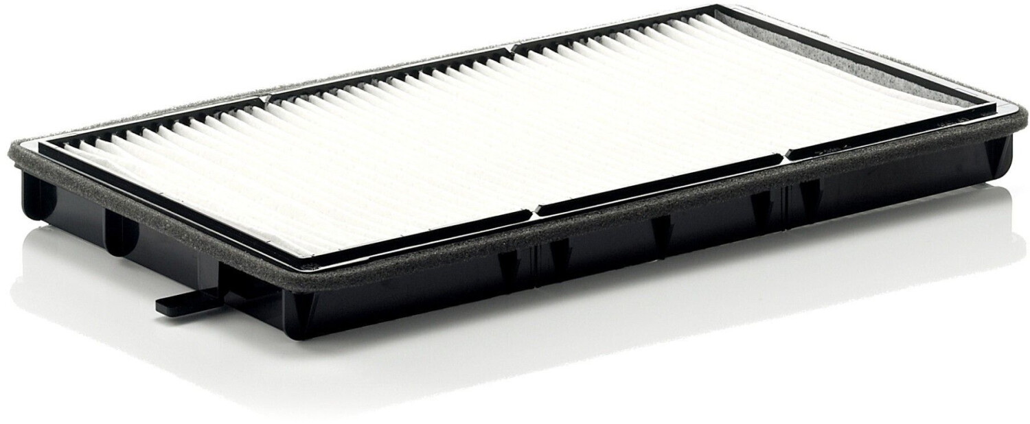 Mann Filter CU 2835