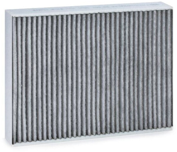 Mann Filter Pollenfilter für BMW 3 1 Alpina B3 4 2 D3 B4 D4 (FP 25 001), Bild 14