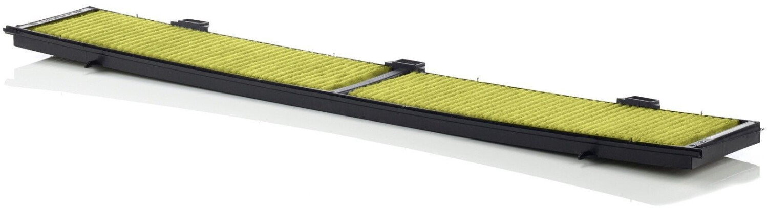Mann Filter FP 8430