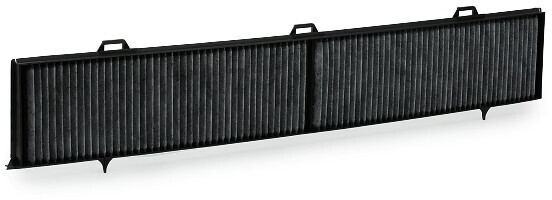 Mann Filter Pollenfilter für BMW 1 3 X1 Alpina B3 D3 (CUK 8430), Bild 3