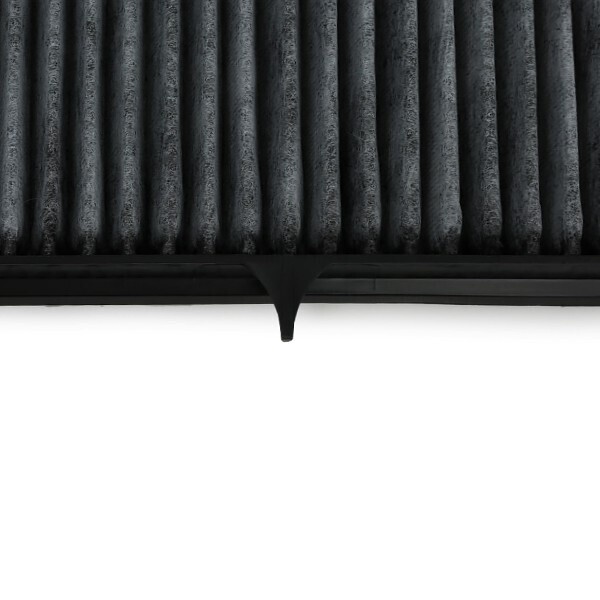 Mann Filter Pollenfilter für BMW 1 3 X1 Alpina B3 D3 (CUK 8430), Bild 6