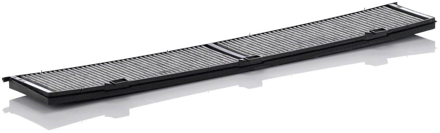 Mann Filter CUK 8430