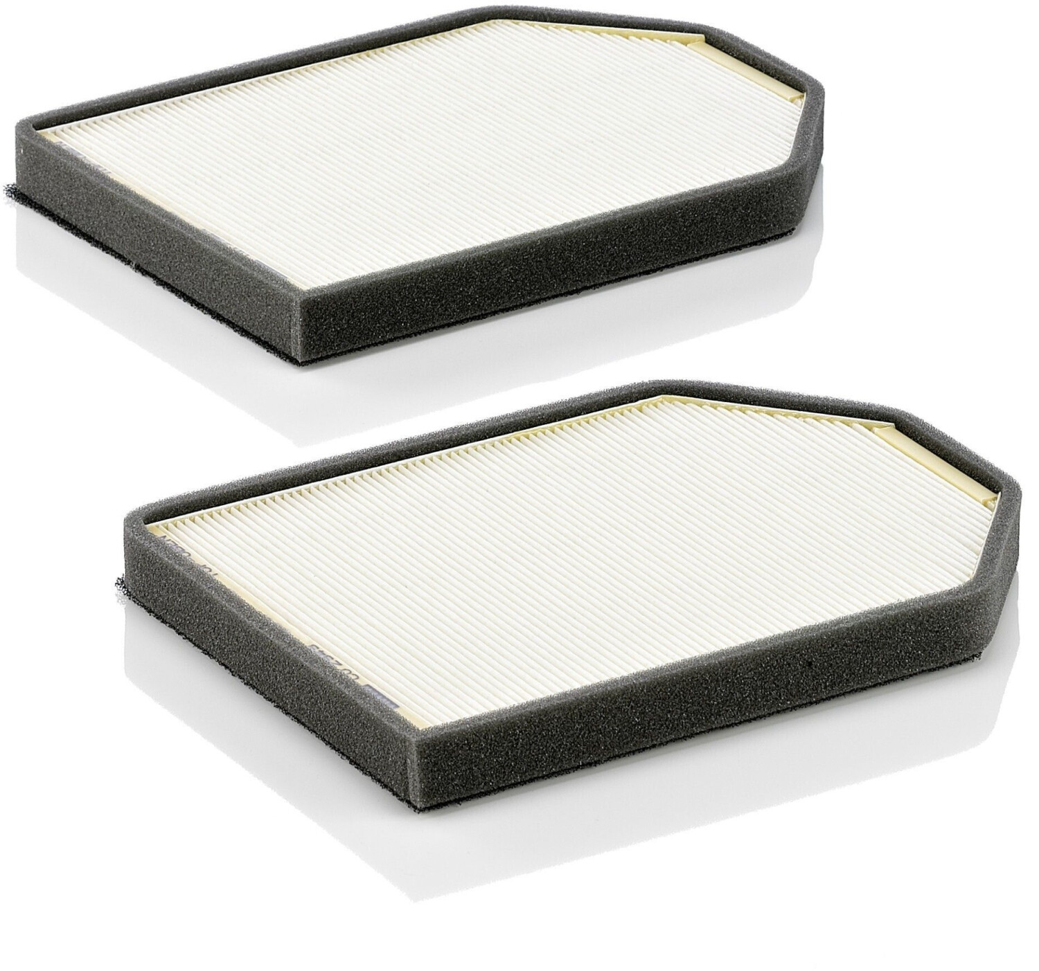 Mann Filter CU 2949-2