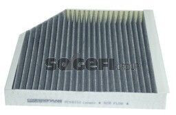 Coopersfiaam PCK8332