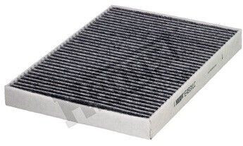 Hengst E4931LC