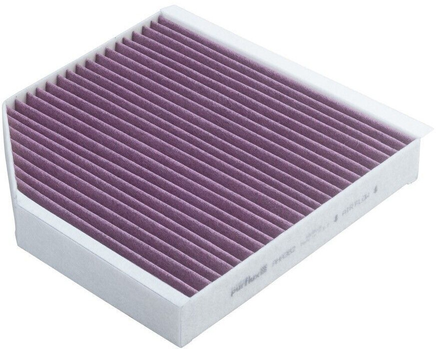 Purflux AHA362