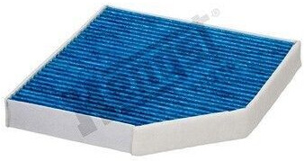 Hengst E2996LB