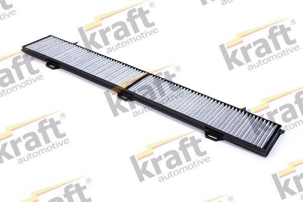 Kraft Automotive 1732900