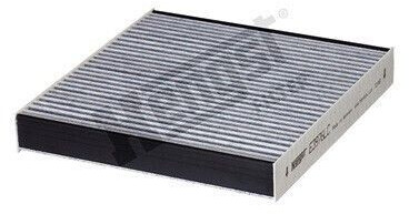 Hengst E3976LC