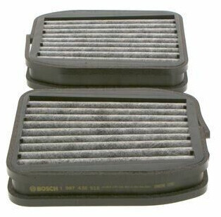 Bosch 1 987 432 512