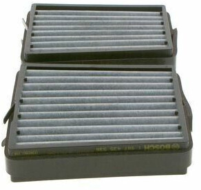 Bosch 1 987 435 536