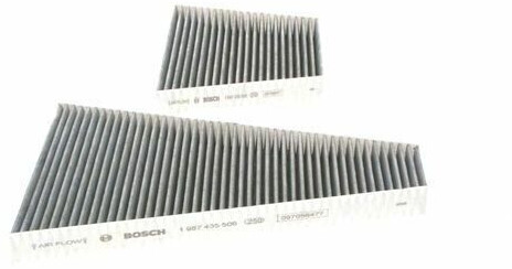 Bosch 1 987 435 506