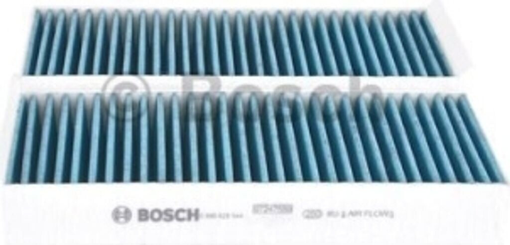 Bosch 0 986 628 544
