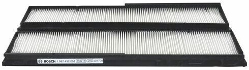 Bosch 1 987 432 051