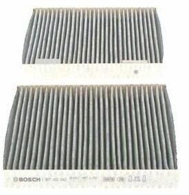 Bosch 1 987 432 542