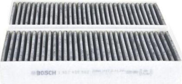 Bosch Pollenfilter 2 für BMW Mini X2 I3 Countryman 1 (1 987 435 582), Bild 2