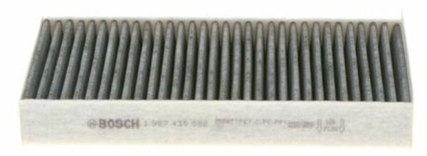 Bosch Pollenfilter 2 für BMW Mini X2 I3 Countryman 1 (1 987 435 582), Bild 6