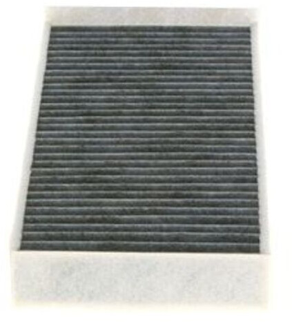 Bosch Pollenfilter 2 für BMW Mini X2 I3 Countryman 1 (1 987 435 582), Bild 7