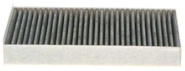Bosch Pollenfilter 2 für BMW Mini X2 I3 Countryman 1 (1 987 435 582), Bild 8