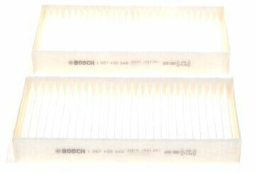 Bosch 1 987 435 046