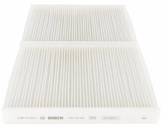 Bosch 1 987 435 064