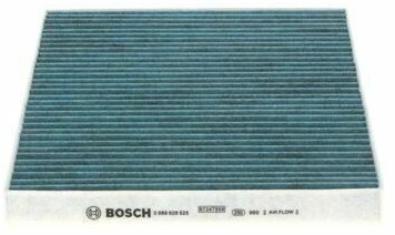 Bosch 0 986 628 525