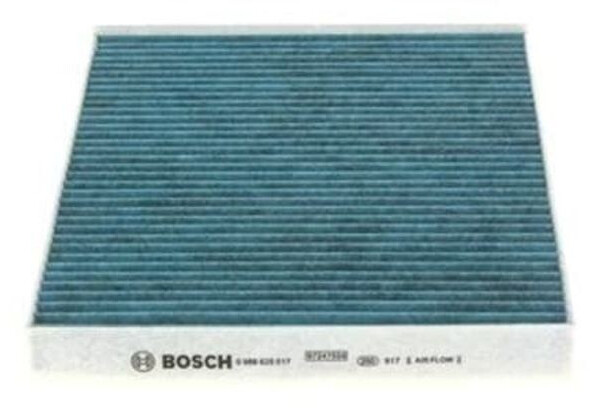 Bosch 0 986 628 517
